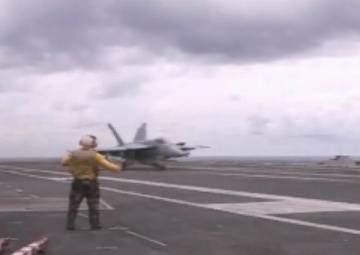 Vietnam DV Visit Prime Cut, Part 3