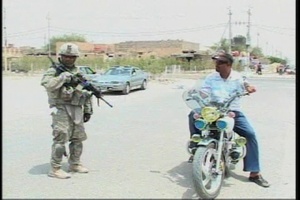 Destroyer Protects - Package