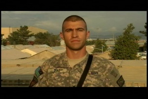 Look Live - Aug 11, Additional
