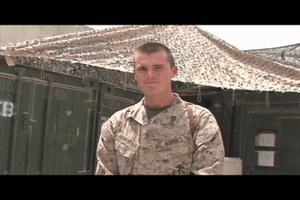Capt. James Moorehead
