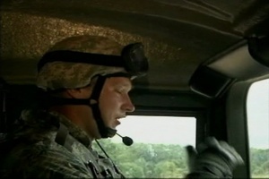 Around the Air Force - Aug. 13 (short)