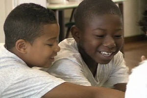 Daily News Update: Drug Education for Youth