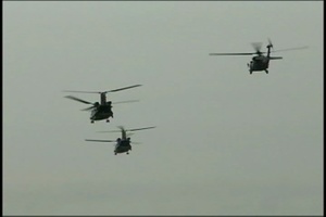 Pakistan Flood Relief