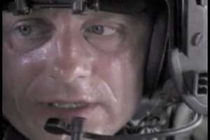 National Guard News 10, Part 1