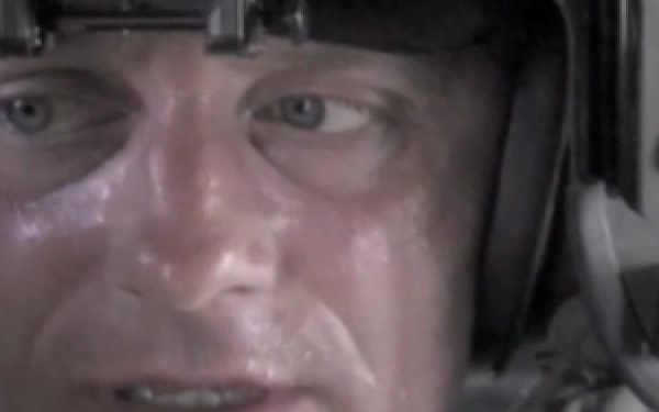 National Guard News 10, Part 1