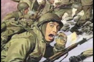 National Guard News 10, Part 2