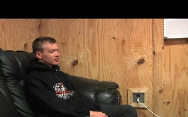 MTBI Clinic for Sharana