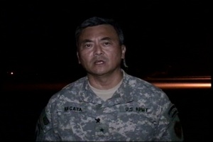 Brig. Gen. Nagata
