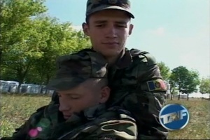 Today's Air Force - Aug 23, Part 2
