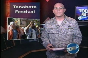Today's Air Force - Aug 23, Part 3