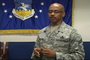 Around the Air Force - Aug 19 (long)