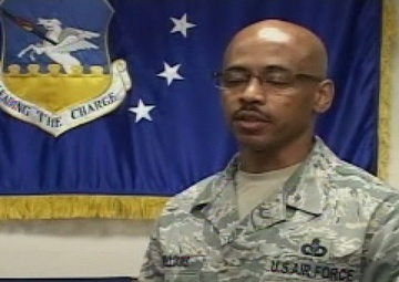 Around the Air Force - Aug 19 (long)