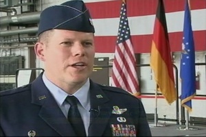 Around the Air Force - Aug 19 (short)