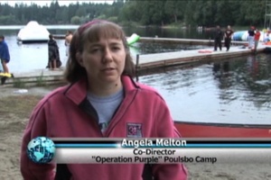 Operation Purple