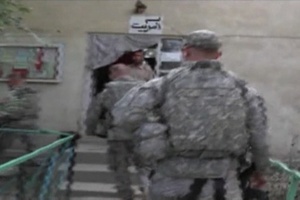 Minuteman Report - Aug. 21