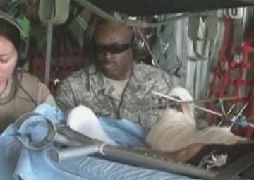 Around the Air Force - Aug 20 (long)