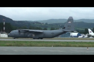 Humanitarian Aid to Russia