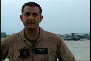 Capt. Joseph Montonia