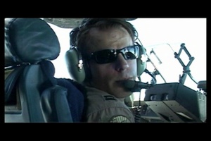 Cpt. David Braun