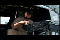 Task Force Leatherneck Web Report - Aug. 22