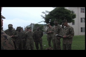 Dragon Fire 2010