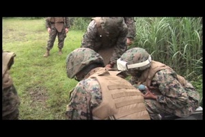 Dragon Fire 2010 - Jul. 10, Part 1