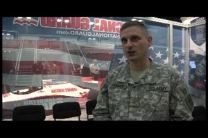 2010 NGAUS Conference