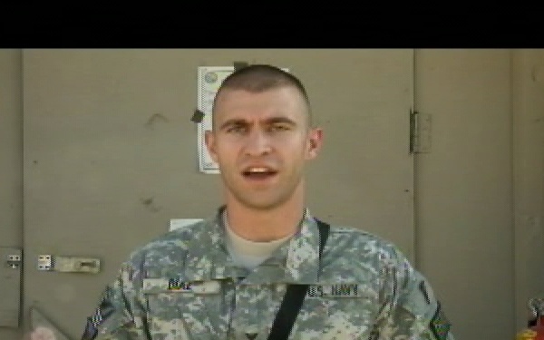 Look Live  - Aug. 24