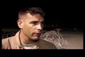 Pakistan Airlift