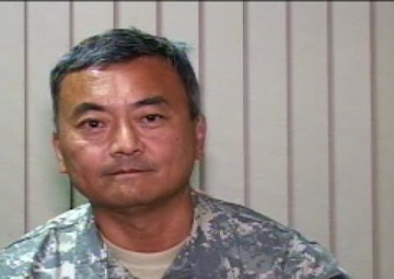 Brig. Gen. Mike Nagata - Pentagon Press Briefing, Part 4