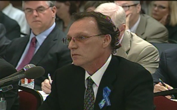 Deepwater Horizon Joint Investigation, Aug. 23, Part 51