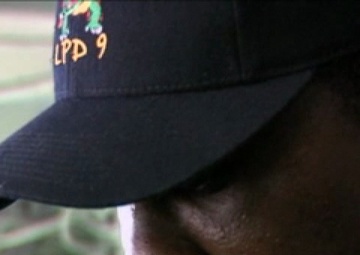 Daily News Update: Sasebo Father Daughter Dance