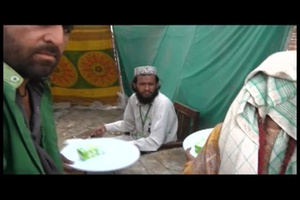 USAID Pakistan, Part 2