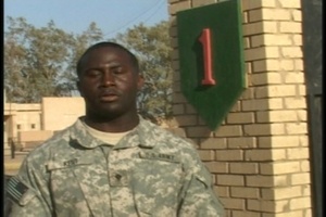 Spc. Ryan Kemp