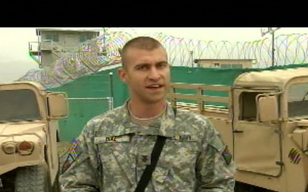 Look Live - Government Documents Leaked to Web Remain Classified