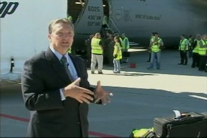 Around the Air Force – Aug. 26 (long)
