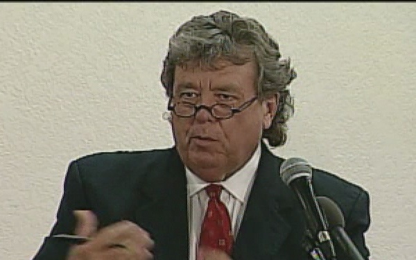 Deepwater Horizon Joint Investigation, Aug. 24, Part 24