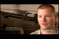 Freedom File - Aug. 27