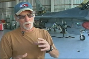 Around the Air Force - Aug. 27 (long)