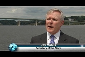 Daily News Update - Aug. 27