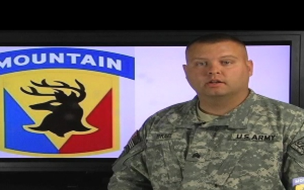 Wolverine News - Aug 28