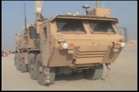 Last Convoy
