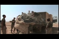 Task Force Leatherneck Web Report - Aug. 29