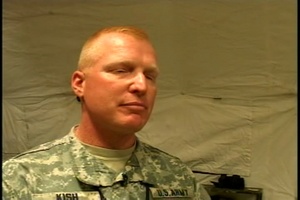 Bosses Support Deploying Guardsmen