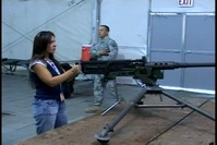 Bosses Support Deploying Guardsmen - Package
