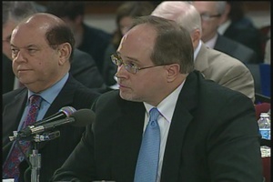 Deepwater Horizon Joint Investigation, Aug. 26, Part 49