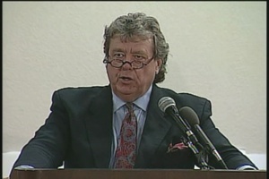 Deepwater Horizon Joint Investigation, Aug. 26, Part 57