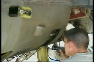 Around the Air Force - Aug. 30 (long)