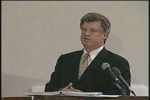 Deepwater Horizon Joint Investigation, Aug. 27, Part 12