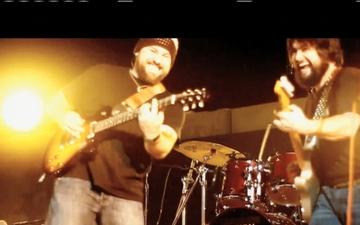 Command Performance: Zac Brown Band